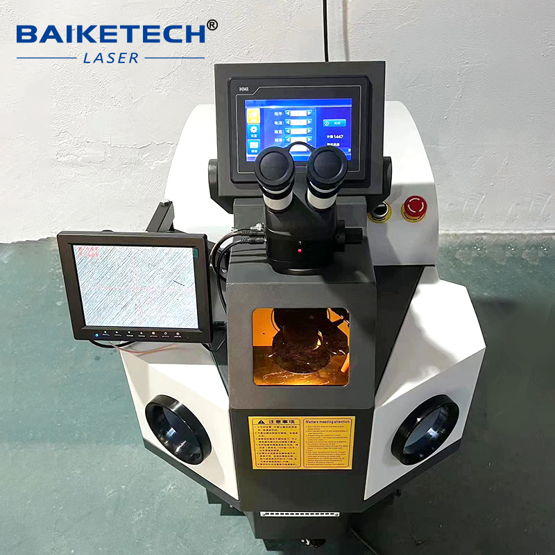 Industrial 200W Vertical Laser - Laser Industrial Chiller review and price
