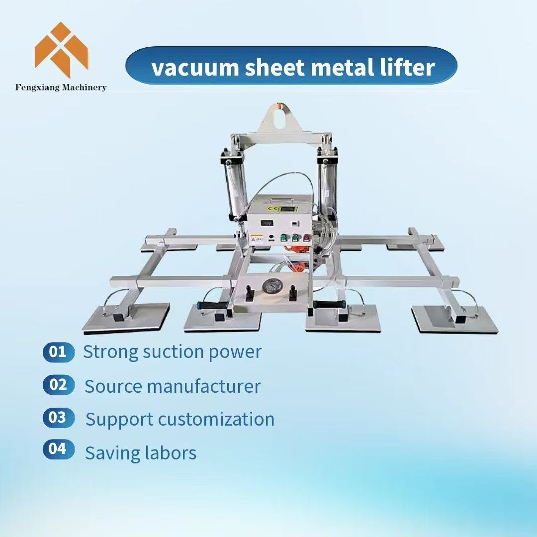 New Condition Compact Metal Sh - Industrial Laser Price review and price